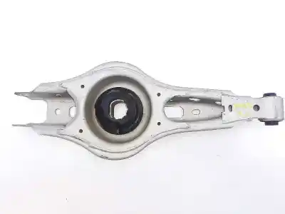 Peça sobressalente para automóvel em segunda mão braço de suspensão traseiro inferior direito por opel insignia grand sport excellence referências oem iam 
