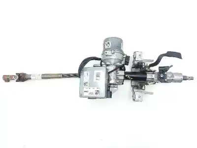 İkinci el araba yedek parçası DIREKSIYON KOLONU için FIAT TIPO II (356) SEDAN  OEM IAM referansları G59326440  A0052018
