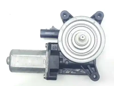 Second-hand car spare part  for FIAT TIPO II (356) SEDAN  OEM IAM references 568207  