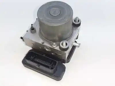 Second-hand car spare part  for FIAT TIPO II (356) SEDAN  OEM IAM references 00520500200  