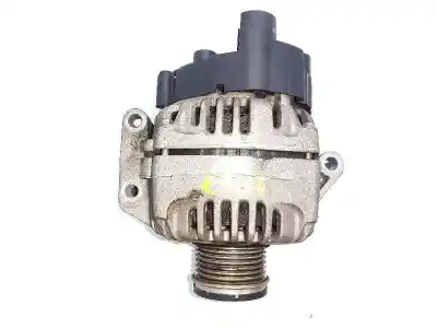 Second-hand car spare part  for FIAT TIPO II (356) SEDAN  OEM IAM references 51984055  TG9S140