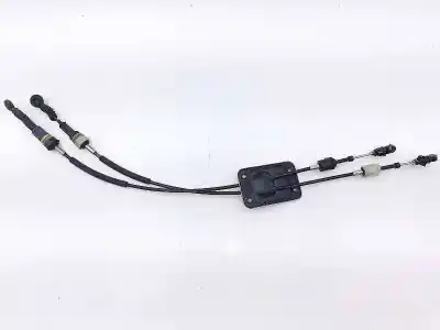 Second-hand car spare part  for FIAT TIPO II (356) SEDAN  OEM IAM references 55272139  