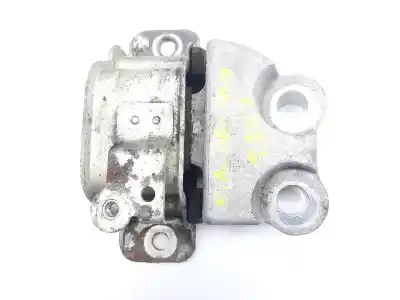 Second-hand car spare part  for FIAT TIPO II (356) SEDAN  OEM IAM references   