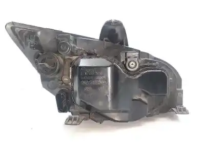 Peça sobressalente para automóvel em segunda mão farol / farolim esquerdo por ford focus lim. (cb4) trend referências oem iam 4m5113w030jc  