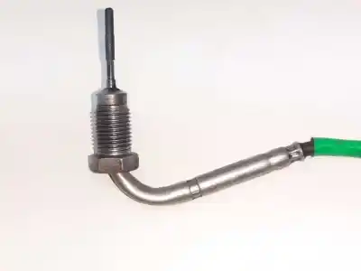 Peça sobressalente para automóvel em segunda mão sonda lambda por dacia sandero stepway comfort referências oem iam 226400160r  