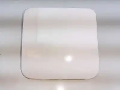 Автозапчастина б/у зовнішній пливний колпак для nissan pulsar (c13) tekna посилання на oem iam   