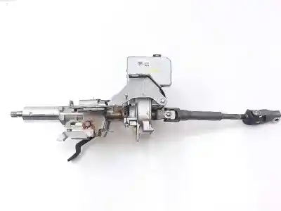 Pezzo di ricambio per auto di seconda mano  per NISSAN PULSAR (C13)  Riferimenti OEM IAM  3120411 H4B4150