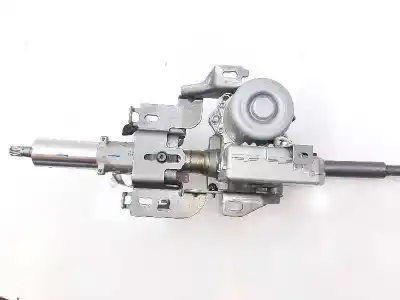 Автозапчасти б/у рулевая колонка за nissan pulsar (c13) tekna ссылки oem iam  3120411 h4b4150