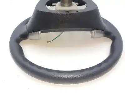 Автозапчастина б/у кермо для nissan pulsar (c13) tekna посилання на oem iam 484303zl1a 172504174 341781d4d