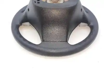 Автозапчастина б/у кермо для nissan pulsar (c13) tekna посилання на oem iam 484303zl1a 172504174 341781d4d