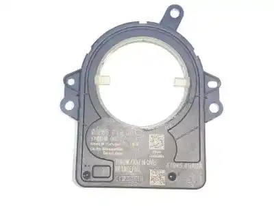 Pezzo di ricambio per auto di seconda mano  per NISSAN PULSAR (C13)  Riferimenti OEM IAM 0265019061  47945ABA0A