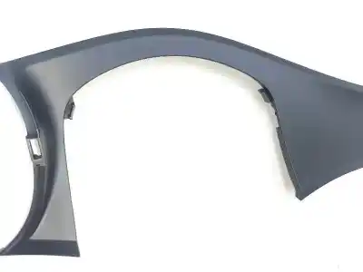 Автозапчасти б/у передние молдинги за nissan pulsar (c13) tekna ссылки oem iam 684113zl1b  