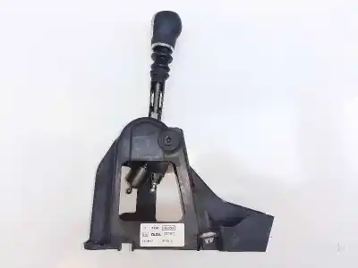 Автозапчасти б/у рычаг переключения передач за nissan pulsar (c13) tekna ссылки oem iam 341013zv0a  328654ba1a