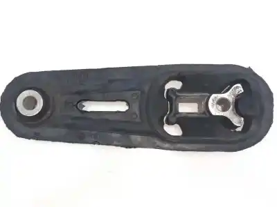 Pezzo di ricambio per auto di seconda mano Supporto Motore Posteriore per NISSAN PULSAR (C13) Tekna Riferimenti OEM IAM 113601KA1A  