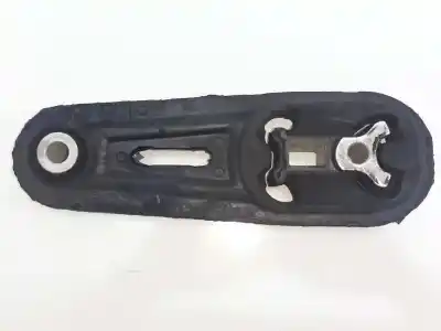 Автозапчасти б/у задняя опора двигателя за nissan pulsar (c13) tekna ссылки oem iam 113601ka1a  