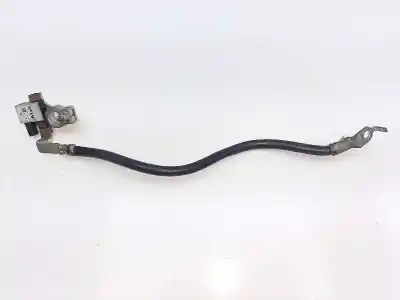 Автозапчастина б/у ЕЛЕКТРОННИЙ МОДУЛЬ для FORD GRAND C-MAX  Посилання на OEM IAM AV6N10C679BE  