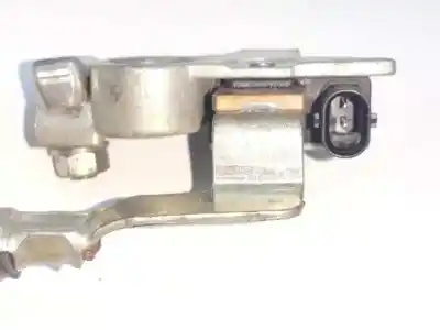 Автозапчастина б/у електронний модуль для ford grand c-max titanium посилання на oem iam av6n10c679be  