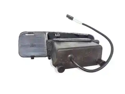 Gebrauchtes Autoersatzteil nebelscheinwerfer rechts zum seat ibiza (6k) * oem-iam-referenzen 13851872 6k5941702a 6k0941702
