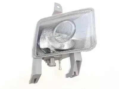 İkinci el araba yedek parçası Sag Sis Lambasi için OPEL VECTRA B BERLINA VECTRA B-CC OEM IAM referansları 13532372  6710092