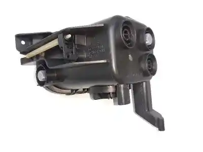 Pezzo di ricambio per auto di seconda mano luce fendinebbia destra per opel corsa d (2006-2015) riferimenti oem iam 13531472  1710359