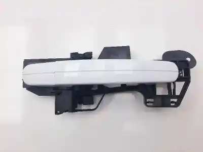 Автозапчастина б/у  для FORD GRAND C-MAX  Посилання на OEM IAM   