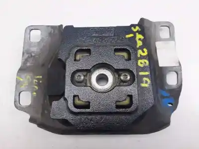 Автозапчастина б/у  для FORD GRAND C-MAX  Посилання на OEM IAM   