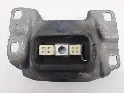 Second-hand car spare part left engine support for ford grand c-max titanium oem iam references   