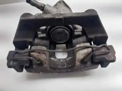 Автозапчасти б/у задний правый тормозной суппорт за ford grand c-max titanium ссылки oem iam   