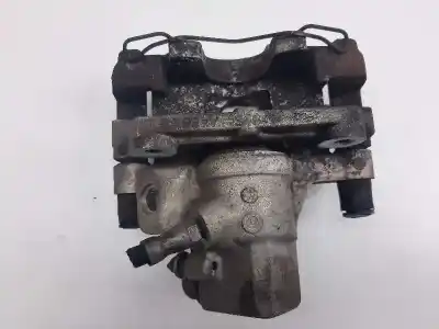 Pezzo di ricambio per auto di seconda mano pinza freno posteriore sinistra per ford grand c-max titanium riferimenti oem iam   