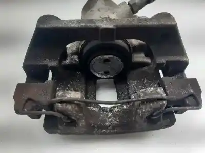 Pezzo di ricambio per auto di seconda mano pinza freno posteriore sinistra per ford grand c-max titanium riferimenti oem iam   
