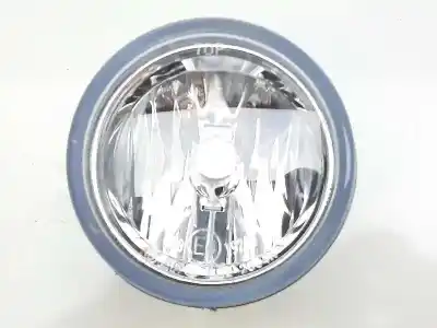 Second-hand car spare part Right Fog Light for CITROEN C3 1.4 OEM IAM references 13224179 6208E1 9648947780