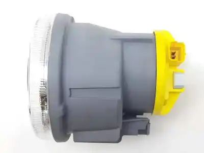 Second-hand car spare part right fog light for citroen c3 1.4 oem iam references 13224179 6208e1 9648947780