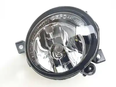 Pezzo di ricambio per auto di seconda mano Luce Fendinebbia Destra per VOLKSWAGEN GOLF V BERLINA (1K1) * Riferimenti OEM IAM 13910874  1T0941700D