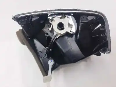 Автозапчасти б/у аэрационная решетка за ford grand c-max titanium ссылки oem iam   