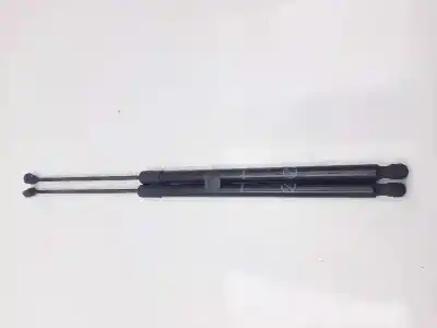 Автозапчасти б/у амортизаторы багажника/двери за FORD GRAND C-MAX Titanium ссылки OEM IAM AM51U406A10AE  