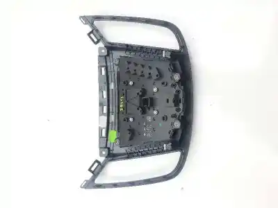 Pezzo di ricambio per auto di seconda mano comando multifunzione per ford grand c-max titanium riferimenti oem iam am5t18k811ce  
