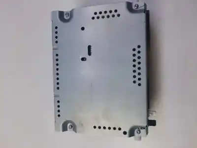 Автозапчасти б/у аудиосистема / радио cd за ford grand c-max titanium ссылки oem iam am5t18c815gm  