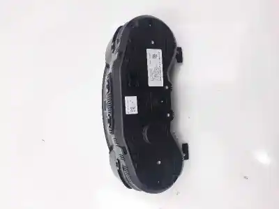 Автозапчасти б/у приборная доска за ford grand c-max titanium ссылки oem iam bn5t14c226ae  bm5t14c26aaa