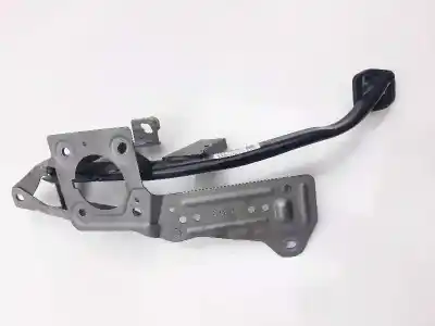 Автозапчасти б/у педаль тормоза за ford grand c-max titanium ссылки oem iam av612467ae  