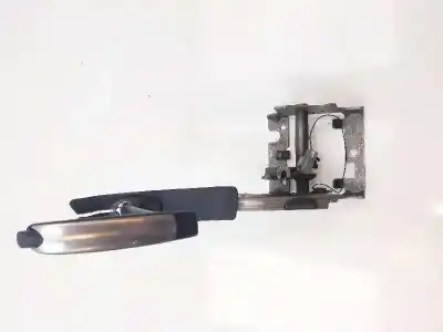 Recambio de automóvil de segunda mano de Palanca Freno De Mano para FORD GRAND C-MAX Titanium referencias OEM IAM AV612780AA  