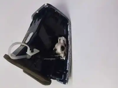 Автозапчасти б/у аэрационная решетка за ford grand c-max titanium ссылки oem iam 0764000  