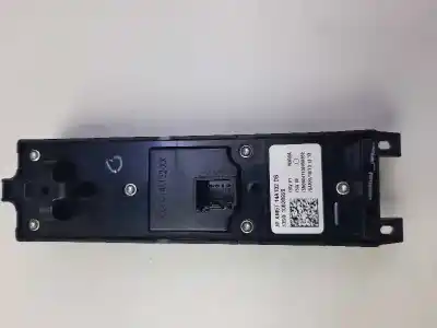 Автозапчасти б/у выключатель левого переднего окна за ford grand c-max titanium ссылки oem iam am5t14a132db  
