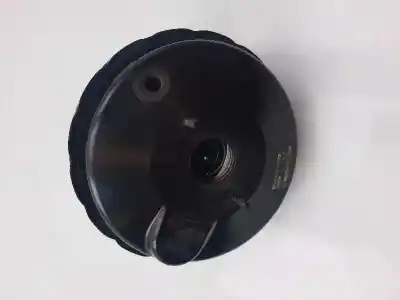 Автозапчасти б/у тормозной серво за ford grand c-max titanium ссылки oem iam av6128195gc