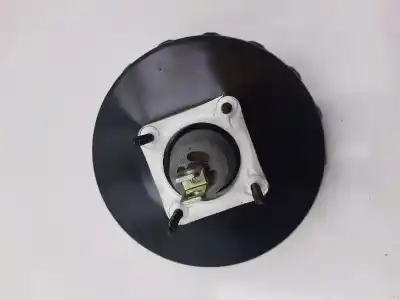 Second-hand car spare part brake servo for ford grand c-max titanium oem iam references av6128195gc  