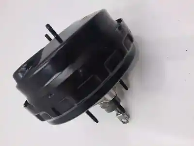 Second-hand car spare part brake servo for ford grand c-max titanium oem iam references av6128195gc  