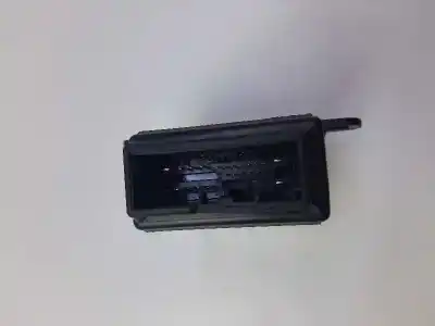 Автозапчасти б/у электронный модуль за ford grand c-max titanium ссылки oem iam am5113k031ca  