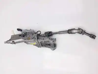 Автозапчасти б/у рулевая колонка за ford grand c-max titanium ссылки oem iam av6n3f880  7g913f880