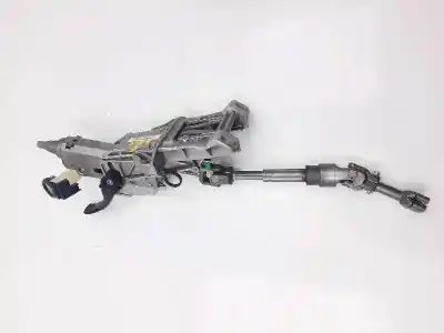 Автозапчасти б/у рулевая колонка за ford grand c-max titanium ссылки oem iam av6n3f880  7g913f880