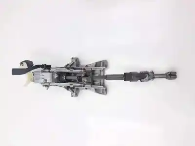 Second-hand car spare part STEERING COLUMN for FORD GRAND C-MAX  OEM IAM references AV6N3F880  7G913F880