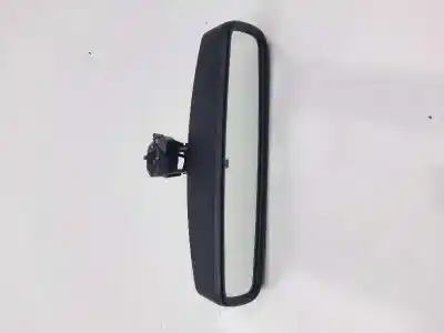 Автозапчасти б/у внутреннее зеркало за ford grand c-max titanium ссылки oem iam 092513905397745476233  
